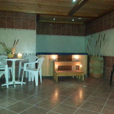 Snow Pearl Residence & Free Spa Bansko Exterior photo